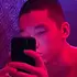 Я Danya, 20, знакомлюсь для на одну ночь в Москве