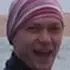 Сергей из Красногорска, ищу на сайте знакомства на одну ночь