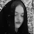 Я Дарина, 21, знакомлюсь для вирта в Краснодаре