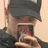 Я Руслан, 19, знакомлюсь для на одну ночь в Красноярске