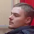 Я Евгений, 23, из Пскова, ищу знакомство для регулярного секса