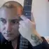 Я Александр, 42, знакомлюсь без обязательств в Пензе