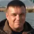 Роман из Воронежа, мне 40, познакомлюсь для общения