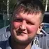 Денис из Сургута, ищу на сайте постоянные отношения