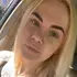 Я Мила, 29, знакомлюсь для регулярного секса в Лобне