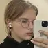 Я Darinka, 18, знакомлюсь без обязательств в Иркутске