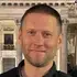 Sergey из Санкт-Петербурга, ищу на сайте секс на одну ночь