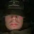 Никита из Рязани, ищу на сайте знакомства на одну ночь