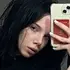 Я Нюта, 20, из Краснодара, ищу знакомство для общения