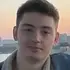 Даниил из Чебоксар, мне 23, познакомлюсь для постоянных отношений
