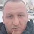 Я Олег, 48, знакомлюсь для дружбы в Мурманске