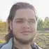 Я Иван, 20, из Новосибирска, ищу знакомство для общения