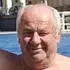 Сергей из Санкт-Петербурга, ищу на сайте знакомства на одну ночь