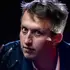 Я Константин, 29, знакомлюсь для постоянных отношений в Камне-на-Оби