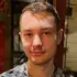 Юрий из Санкт-Петербурга, ищу на сайте секс на одну ночь