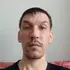 Я Дима, 30, знакомлюсь для дружбы в Перми