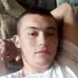 Стас из Каменска, ищу на сайте знакомства на одну ночь