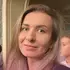 Из Санкт-Петербурга, мне 24, познакомлюсь