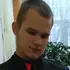 Andrey из Раменского, ищу на сайте вирт