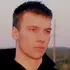 Я Иван, 20, из Мурино, ищу знакомство для без обязательств