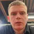 Никитка из Москвы, мне 20, познакомлюсь для постоянных отношений