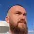 Я Konstantin, 31, знакомлюсь для на одну ночь в Москве