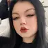 Я Карина, 18, знакомлюсь для дружбы в Казани