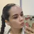 Я Ваннесса, 18, знакомлюсь без обязательств в Екатеринбурге