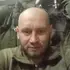 Я Алексей, 42, знакомлюсь для секса на одну ночь в Белгороде