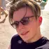 Я Alexey, 27, знакомлюсь без обязательств в Москве
