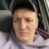 Султан из Ростова-на-Дону, мне 33, познакомлюсь для без обязательств