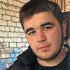Марат из Махачкалы, мне 19, познакомлюсь на одну ночь