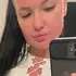 Я Наталья, 29, из Тамбова, ищу знакомство для общения