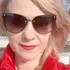 Я Надежда, 48, из Сочи, ищу знакомство для совместных путешествий