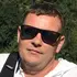 Я Геннадий, 36, из Суздаля, ищу знакомство для секса на одну ночь