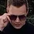 Niklaus из Бора, мне 25, познакомлюсь для приятного времяпровождения