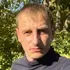 Василий из Иванова, ищу на сайте секс на одну ночь