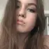Arina из Казани, мне 20, познакомлюсь для открытые отношения