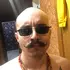 Я Наиль, 23, из Череповца, ищу знакомство для приятного времяпровождения