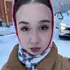 Маргарита из Ярославля, ищу на сайте вирта