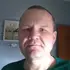 Антон из Твери, ищу на сайте регулярный секс