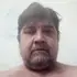 Евгений из Уфы, ищу на сайте знакомства на одну ночь