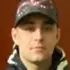 Egor из Богучара, мне 24, познакомлюсь для секса на одну ночь