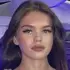 Есения из Костромы, ищу на сайте вирта