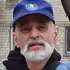 Дмитрий из Казани, мне 64, познакомлюсь для регулярного секса