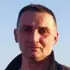 Я Звиади, 24, знакомлюсь для регулярного секса в Санкт-Петербурге