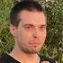 Я Андрей, 27, из Иванова, ищу знакомство для приятного времяпровождения