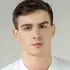Я Алексей, 32, знакомлюсь без обязательств в Смоленске