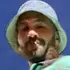 Я Igor, 41, из Подольска, ищу знакомство для постоянных отношений