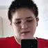 Я Владислав, 18, знакомлюсь для секса на одну ночь в Курске